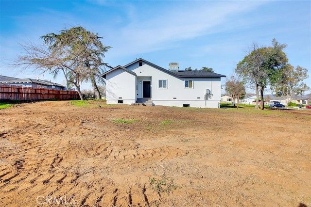 1039 Nevada Ave, Oroville, CA | . Photo 31 of 34