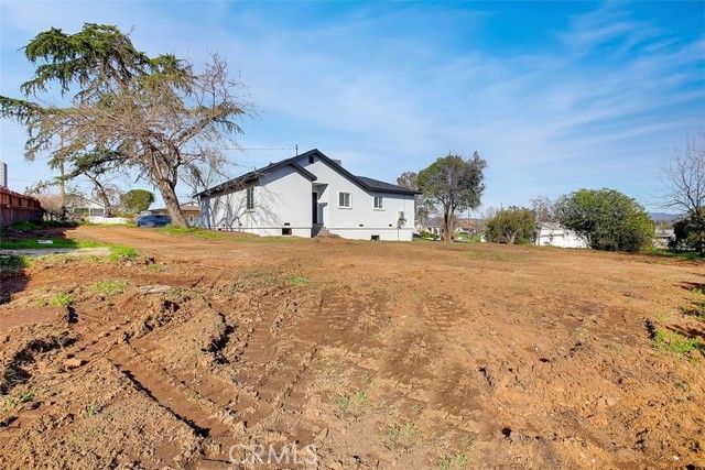 1039 Nevada Ave, Oroville, CA | . Photo 32 of 34