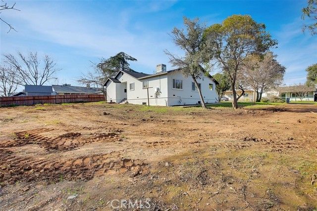1039 Nevada Ave, Oroville, CA | . Photo 34 of 34