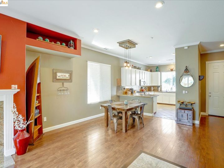 104 Heritage Way, Brentwood, CA | Providence. Photo 14 of 31