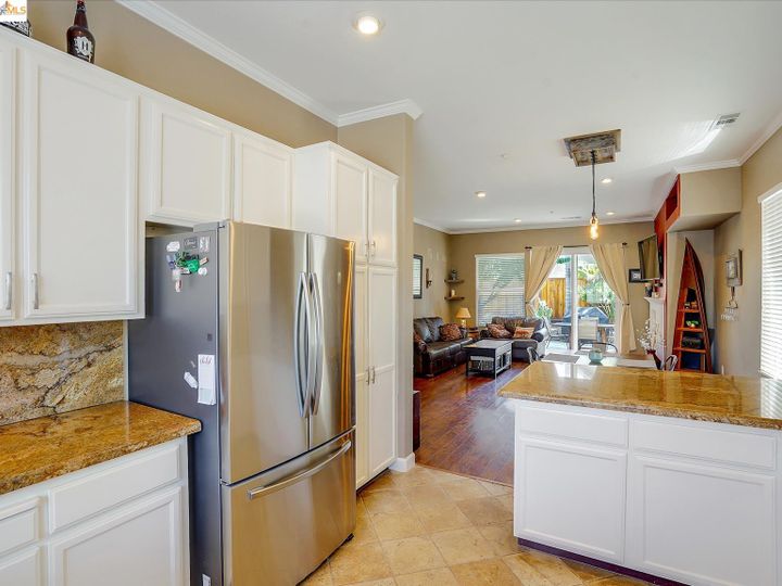 104 Heritage Way, Brentwood, CA | Providence. Photo 8 of 31