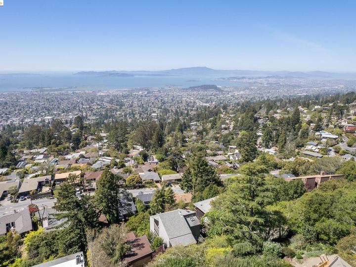 104 Hill Rd, Berkeley, CA | Berkeley Hills. Photo 55 of 60