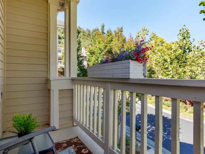 104 Kent Ct, Scotts Valley, CA, 95066 Townhouse. Photo 20 of 28