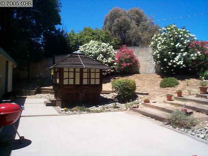 105 Bexley Pl Walnut Creek CA Home. Photo 8 of 9