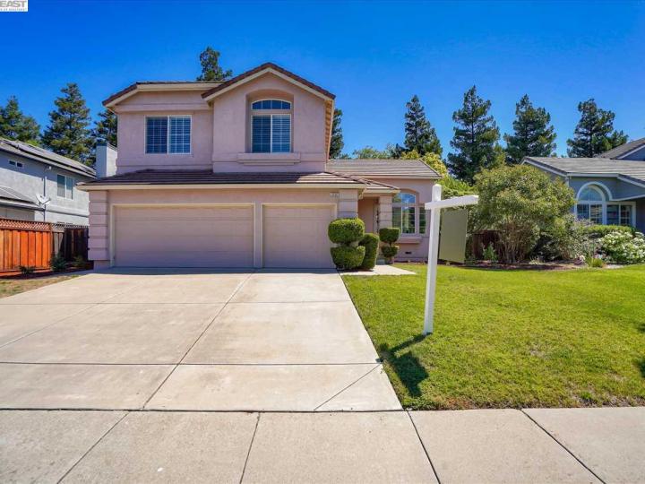 1054 Megan Rd, Livermore, CA | Windmill Springs. Photo 1 of 33