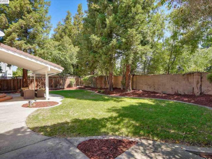 1054 Megan Rd, Livermore, CA | Windmill Springs. Photo 33 of 33