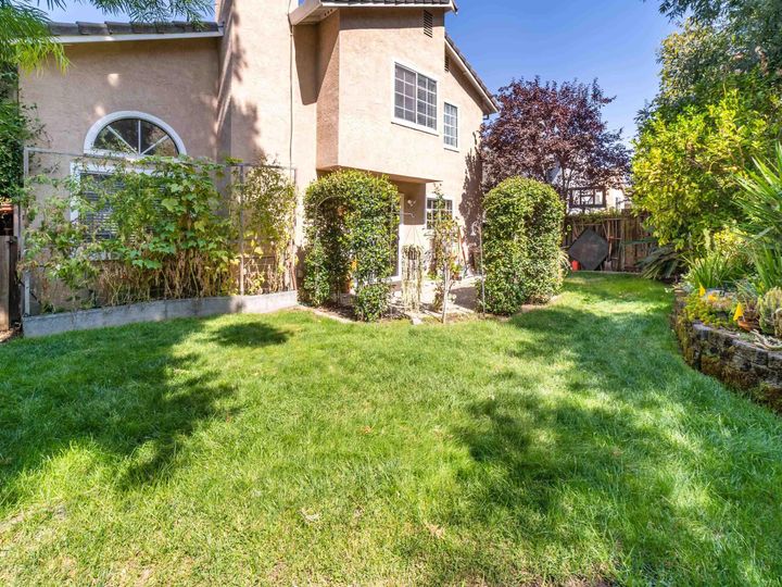 1060 Green Point Ct, Concord, CA | Live Oak. Photo 26 of 27