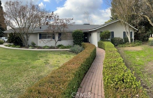 10624 Mountain View Dr, Madera, CA | . Photo 1 of 24