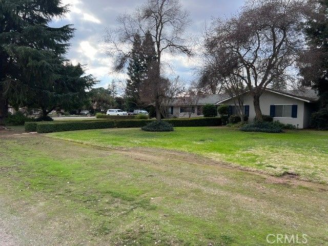 10624 Mountain View Dr, Madera, CA | . Photo 16 of 24