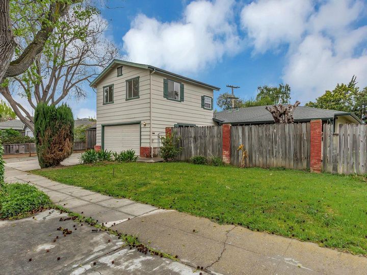 1067 Inverness Way, Sunnyvale, CA | . Photo 2 of 37
