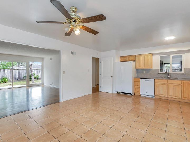 1067 Inverness Way, Sunnyvale, CA | . Photo 11 of 37