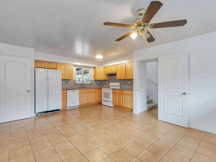 1067 Inverness Way, Sunnyvale, CA | . Photo 12 of 37