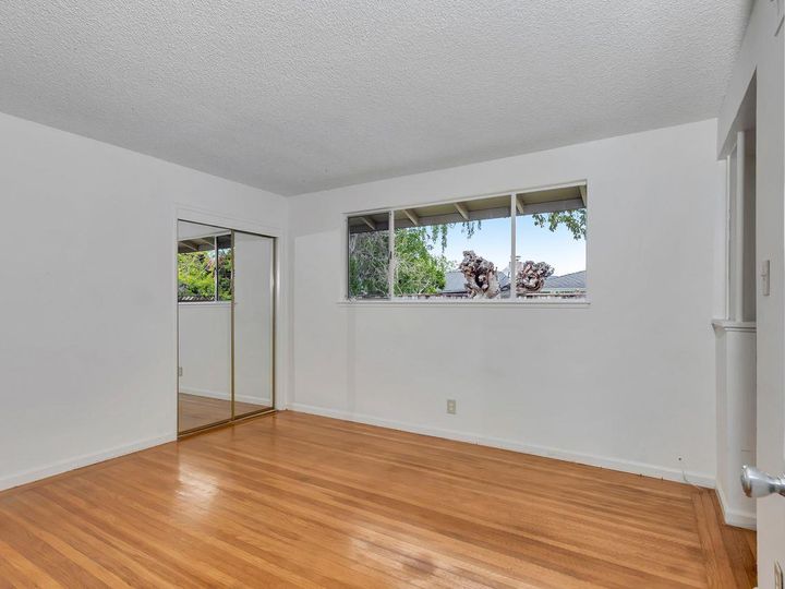 1067 Inverness Way, Sunnyvale, CA | . Photo 15 of 37
