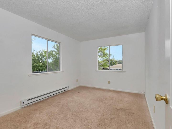 1067 Inverness Way, Sunnyvale, CA | . Photo 24 of 37
