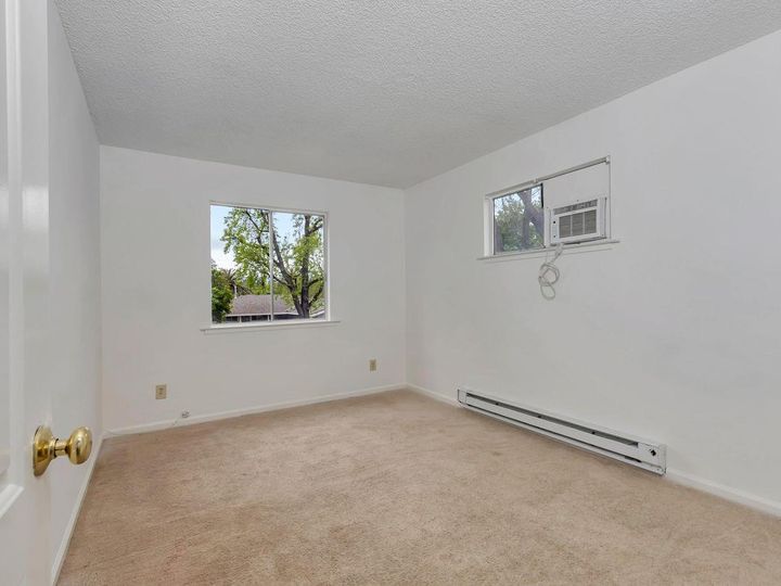 1067 Inverness Way, Sunnyvale, CA | . Photo 26 of 37