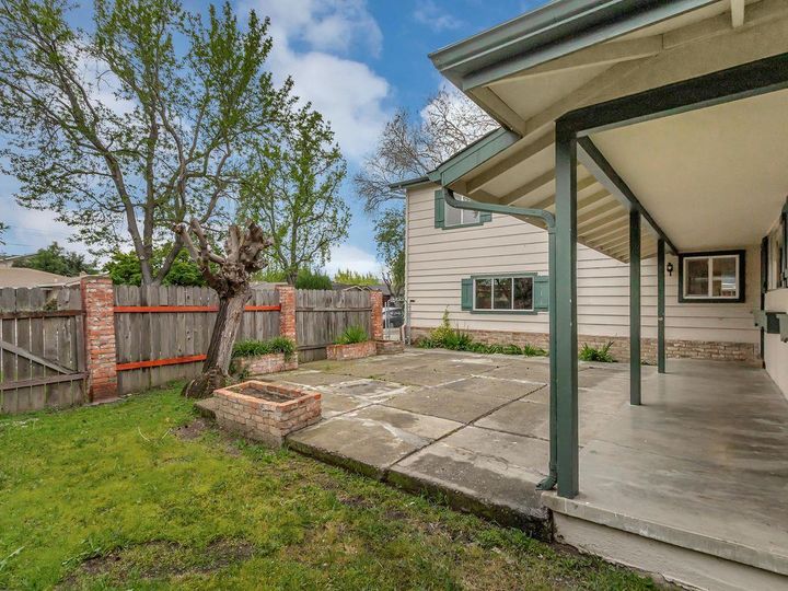 1067 Inverness Way, Sunnyvale, CA | . Photo 31 of 37