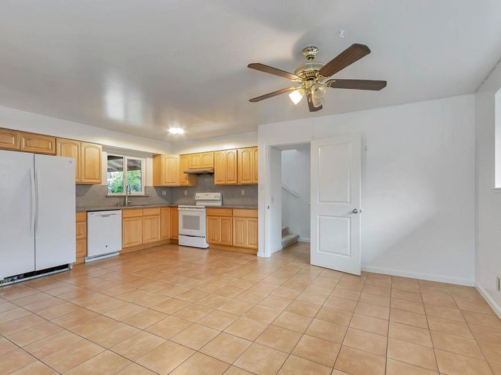 1067 Inverness Way, Sunnyvale, CA | . Photo 8 of 37
