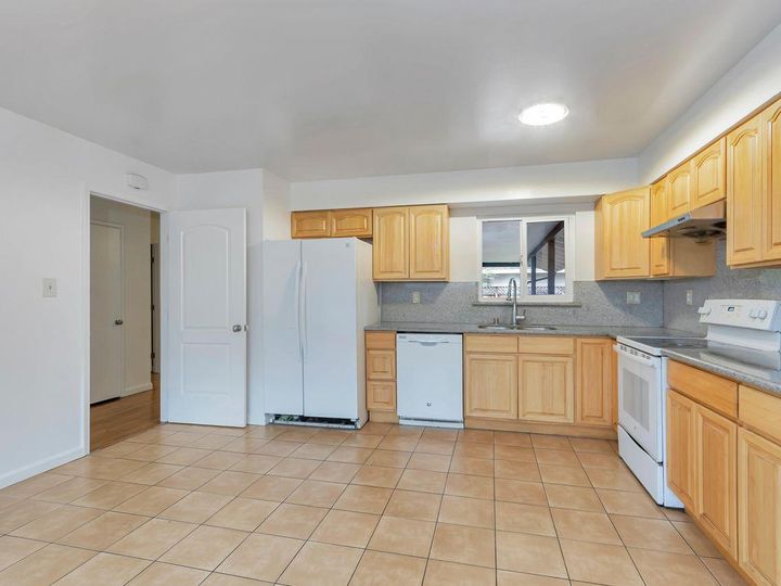 1067 Inverness Way, Sunnyvale, CA | . Photo 10 of 37