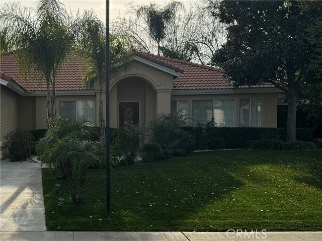 10721 Loughton Ave, Bakersfield, CA | . Photo 2 of 31