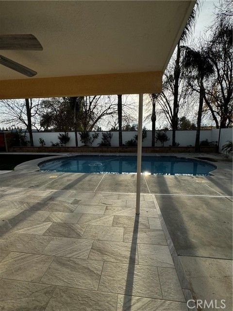 10721 Loughton Ave, Bakersfield, CA | . Photo 27 of 31