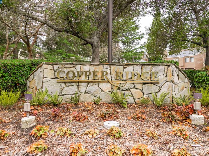 Copper Ridge condo #. Photo 35 of 40