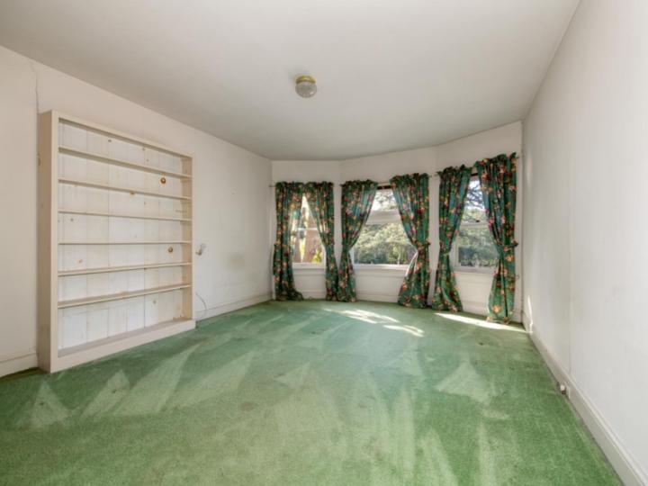1081 Forest Ave, Palo Alto, CA | . Photo 13 of 24