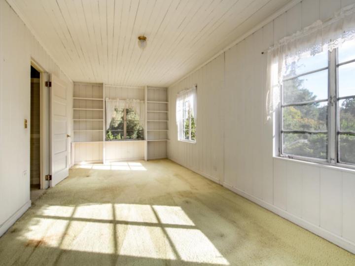 1081 Forest Ave, Palo Alto, CA | . Photo 14 of 24