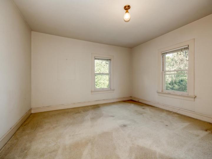 1081 Forest Ave, Palo Alto, CA | . Photo 17 of 24