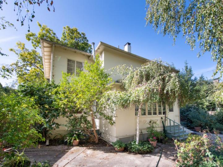 1081 Forest Ave, Palo Alto, CA | . Photo 19 of 24