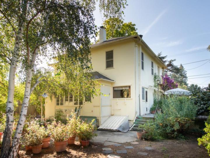 1081 Forest Ave, Palo Alto, CA | . Photo 20 of 24