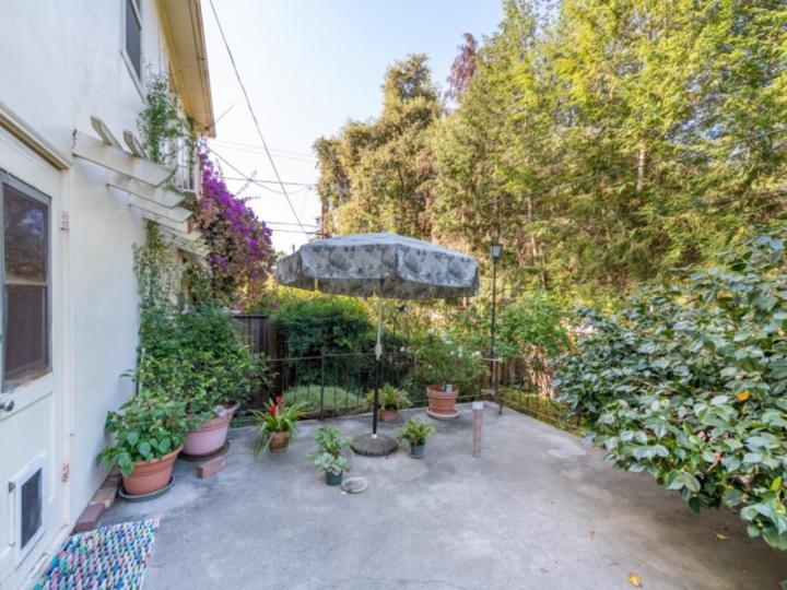 1081 Forest Ave, Palo Alto, CA | . Photo 21 of 24