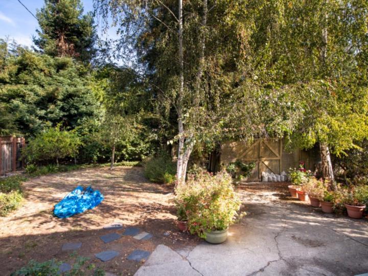 1081 Forest Ave, Palo Alto, CA | . Photo 23 of 24