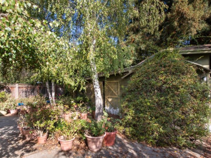 1081 Forest Ave, Palo Alto, CA | . Photo 24 of 24