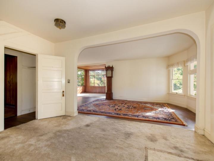 1081 Forest Ave, Palo Alto, CA | . Photo 5 of 24
