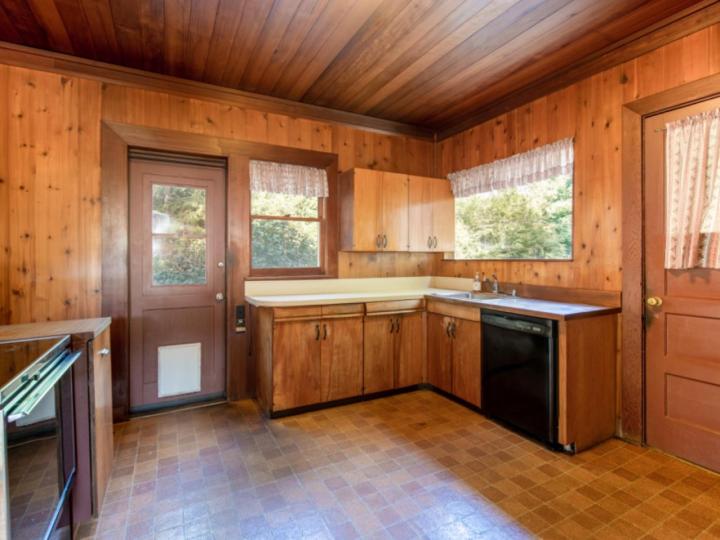1081 Forest Ave, Palo Alto, CA | . Photo 8 of 24