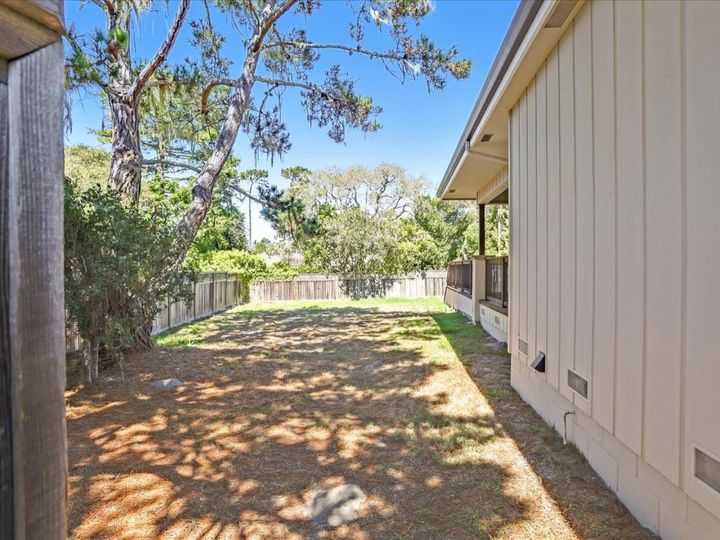 1085 Trappers Trl, Pebble Beach, CA | . Photo 22 of 30