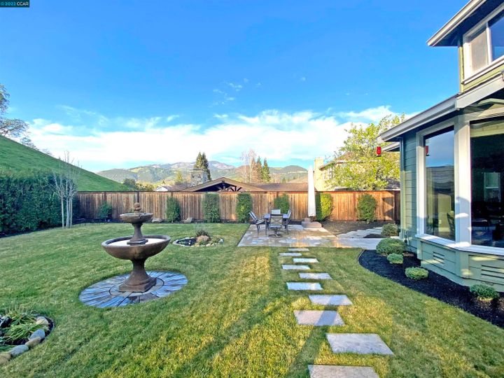 109 Shadewell Dr, Danville, CA | Magee Ranch. Photo 8 of 48