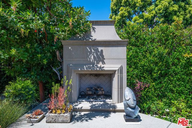 11158 Ophir Dr, Los Angeles, CA | . Photo 38 of 45