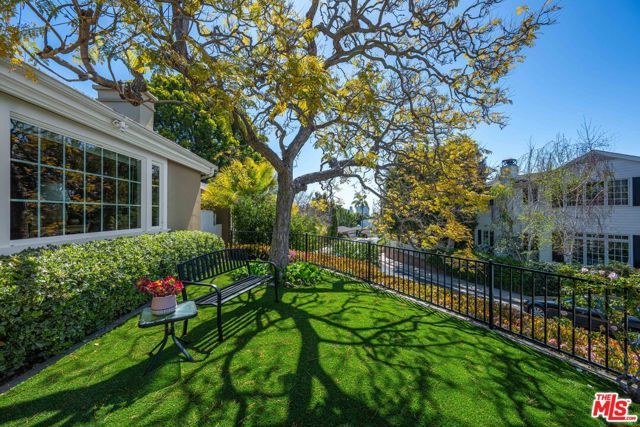 11158 Ophir Dr, Los Angeles, CA | . Photo 9 of 45