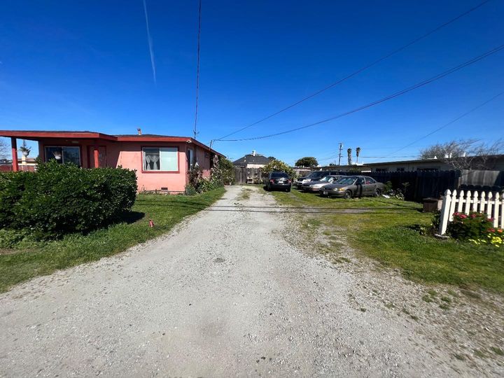 11161 Wood St, Castroville, CA | . Photo 1 of 16