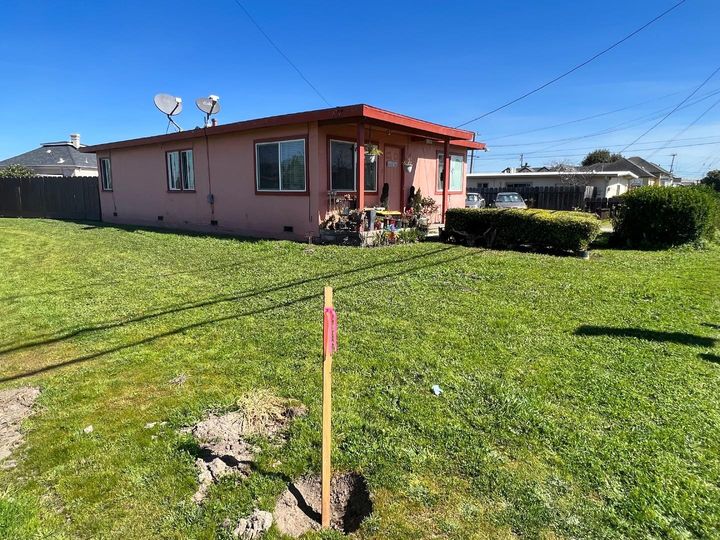 11161 Wood St, Castroville, CA | . Photo 2 of 16