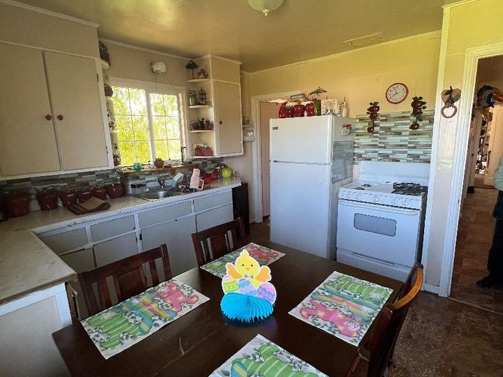 11161 Wood St, Castroville, CA | . Photo 15 of 16