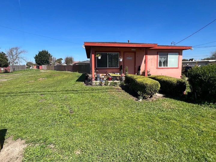 11161 Wood St, Castroville, CA | . Photo 3 of 16