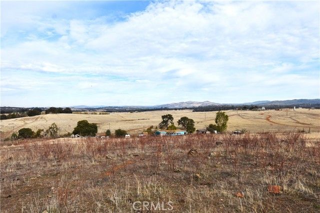 112 Teddy Ln, Oroville, CA | . Photo 20 of 32