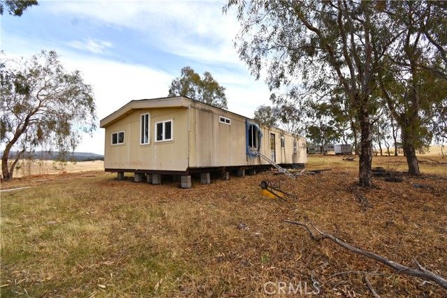112 Teddy Ln, Oroville, CA | . Photo 23 of 32