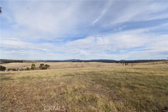112 Teddy Ln, Oroville, CA | . Photo 29 of 32