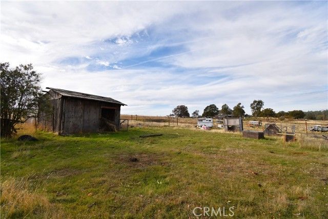 112 Teddy Ln, Oroville, CA | . Photo 8 of 32