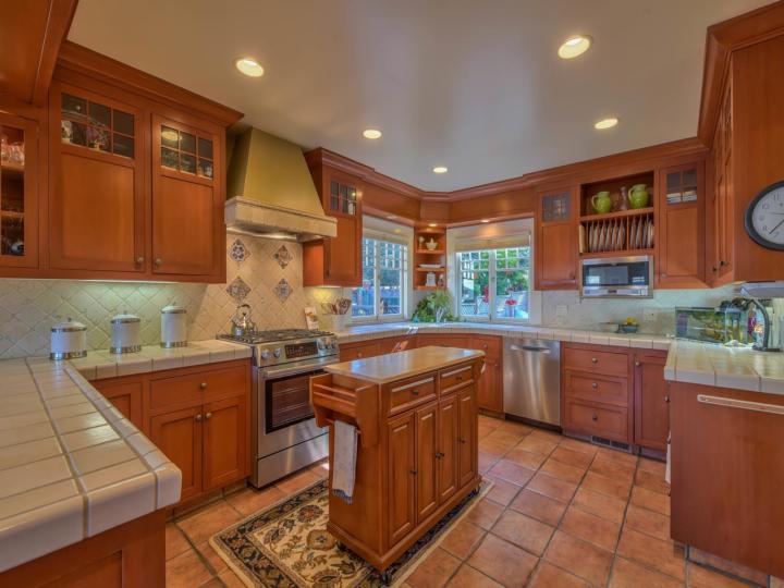 113 11th St, Pacific Grove, CA | . Photo 13 of 40