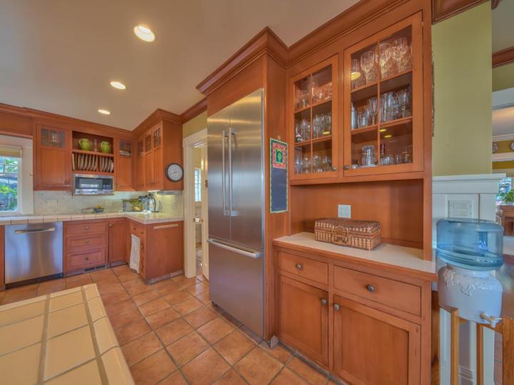 113 11th St, Pacific Grove, CA | . Photo 15 of 40
