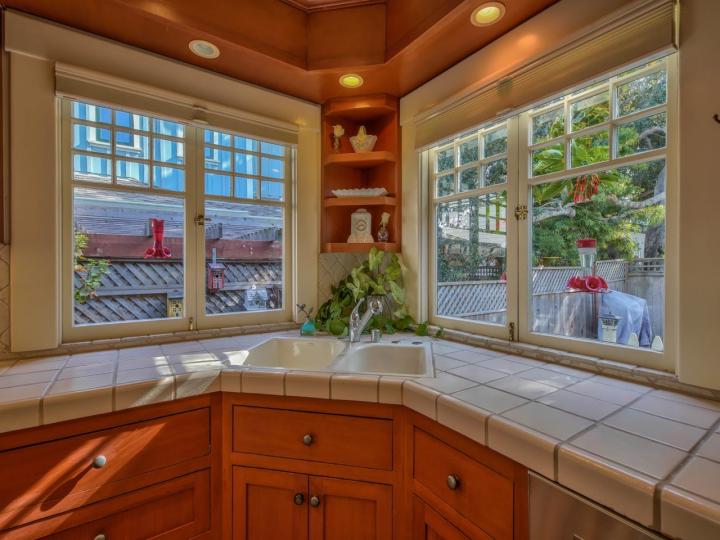 113 11th St, Pacific Grove, CA | . Photo 16 of 40